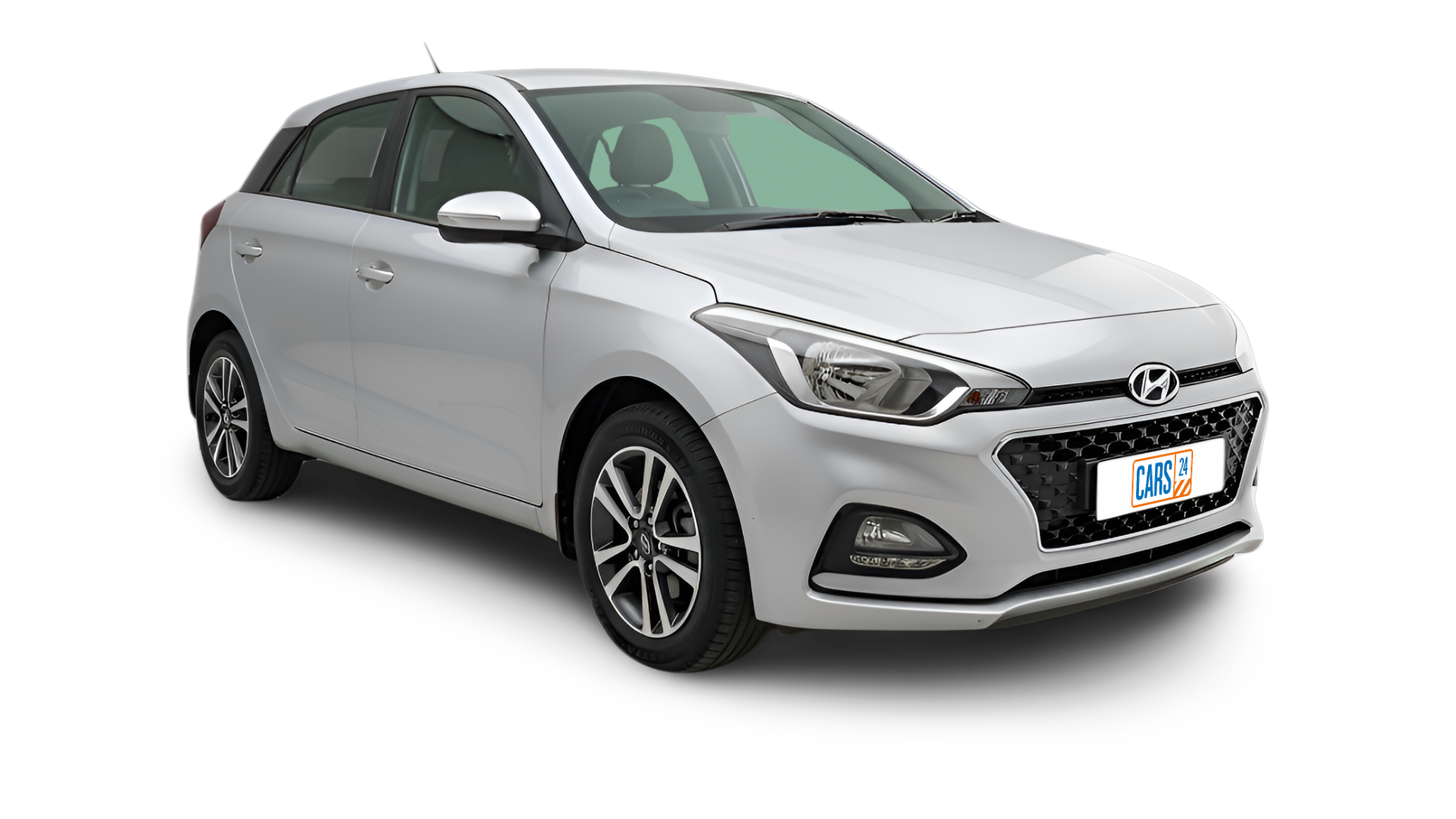 Hyundai Elite i20-img